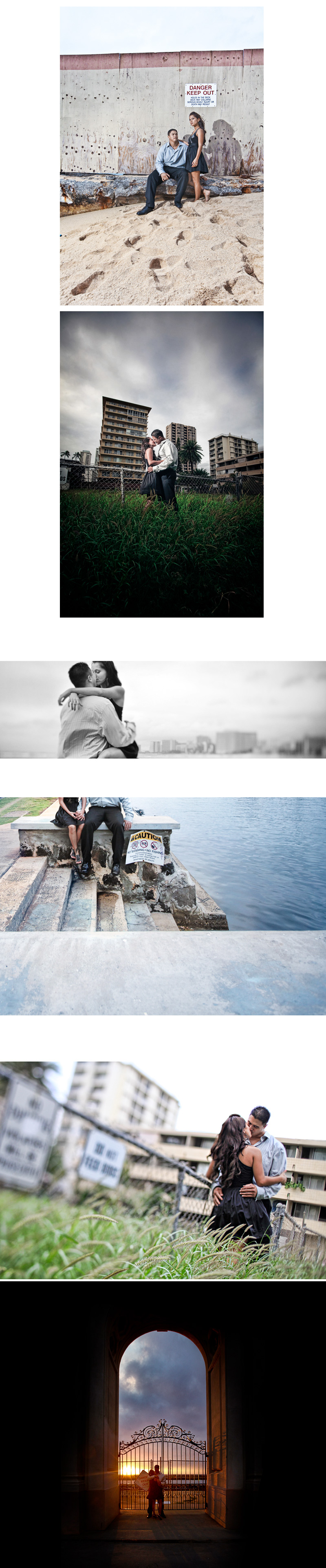 Shawn Starr : Modern Wedding Photography : Pittsburgh Wedding Photographer