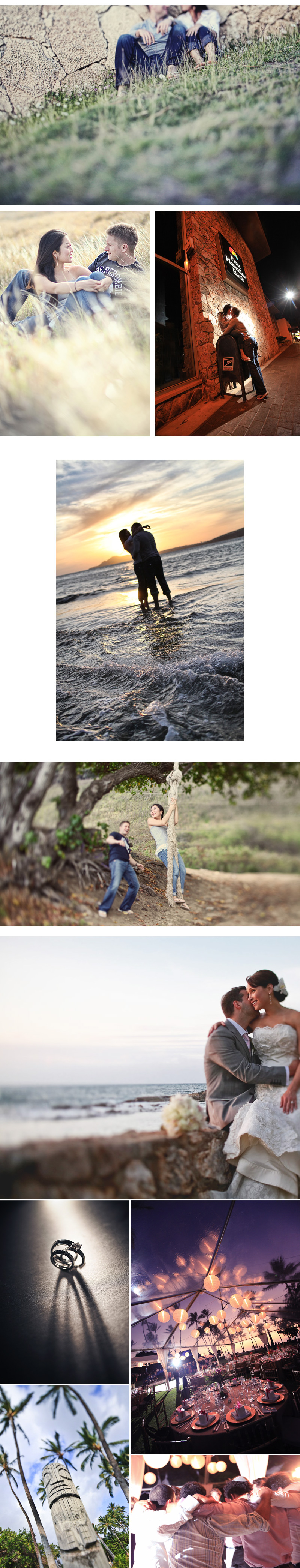 Shawn Starr : Modern Wedding Photography : Pittsburgh Wedding Photographer