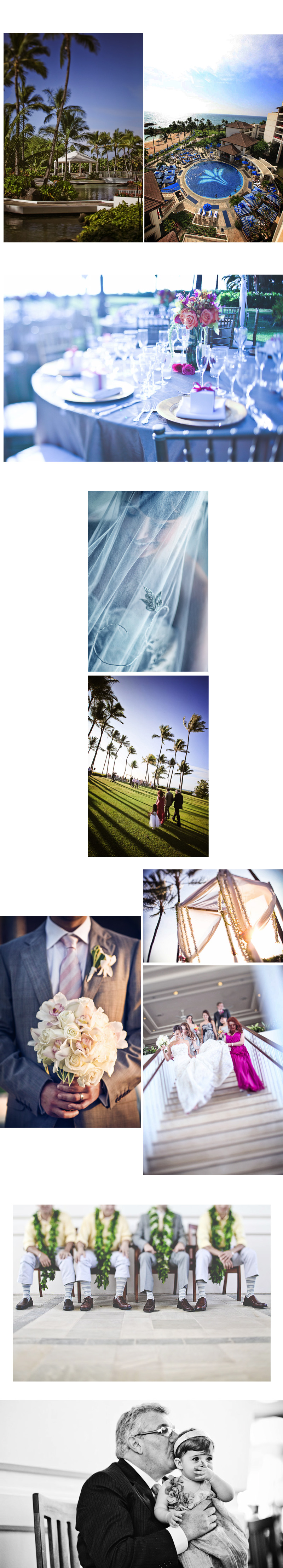 Shawn Starr : Modern Wedding Photography : Pittsburgh Wedding Photographer