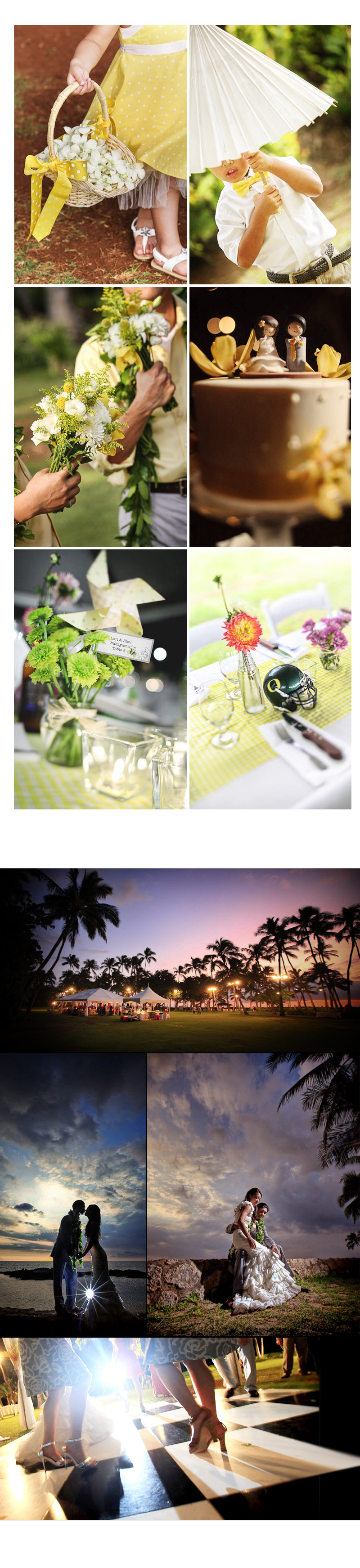 Shawn Starr : Modern Wedding Photography : Pittsburgh Wedding Photographer