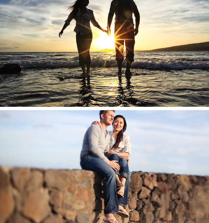 Shawn Starr : Modern Wedding Photography : Pittsburgh Wedding Photographer