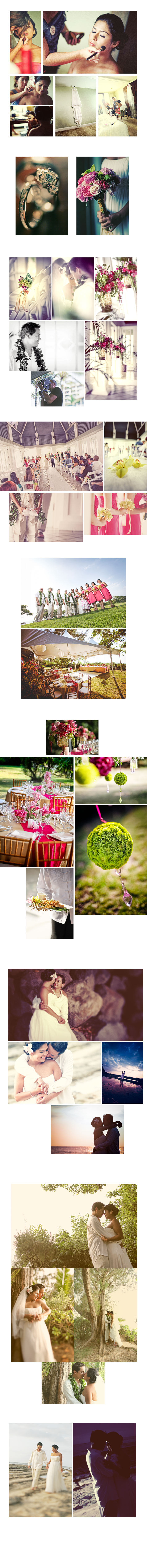 Shawn Starr : Modern Wedding Photography : Pittsburgh Wedding Photographer : North Shore Wedding