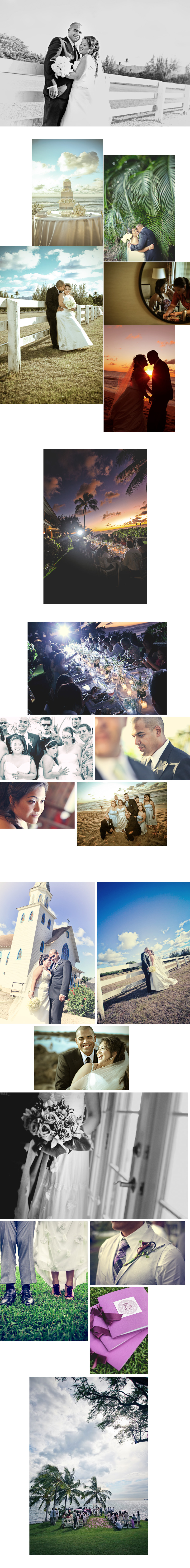 Shawn Starr : Modern Wedding Photography : Pittsburgh Wedding Photographer : Lanikuhonua