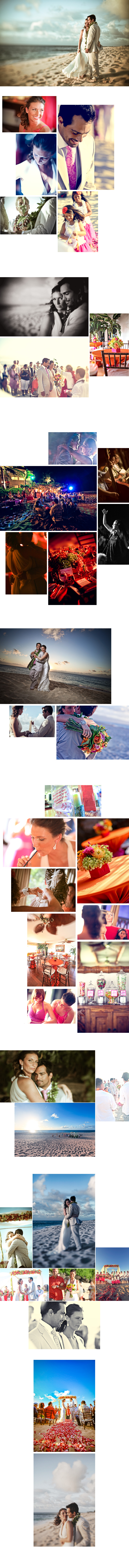 Shawn Starr : Modern Wedding Photography : Pittsburgh Wedding Photographer : North Shore Beach Wedding