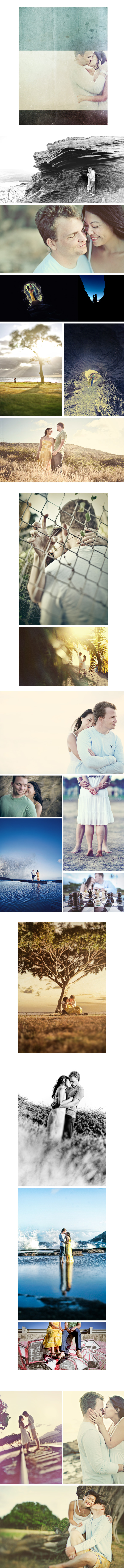 Shawn Starr : Modern Wedding Photography : Pittsburgh Wedding Photographer : Engagement Photos