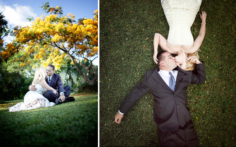 Shawn Starr : Modern Wedding Photography : Pittsburgh Wedding Photographer : Waikiki Wedding