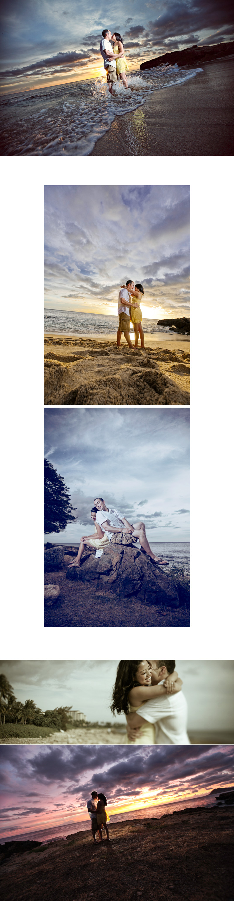 Shawn Starr : Modern Wedding Photography : Pittsburgh Wedding Photographer : Engagement Photos