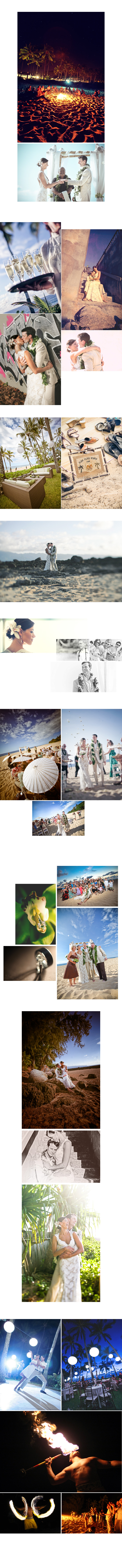 Shawn Starr : Modern Wedding Photography : Pittsburgh Wedding Photographer : North Shore Wedding