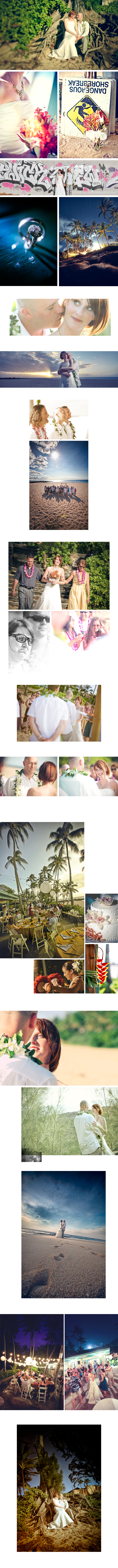 Shawn Starr : Modern Wedding Photography : Pittsburgh Wedding Photographer : North Shore Wedding