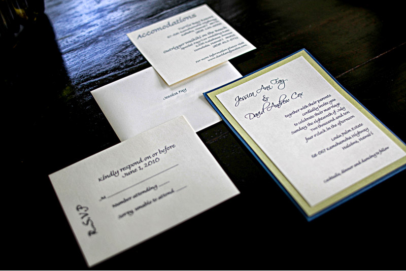 Shawn Starr Photography : Loulu Palm Estate : Destination Wedding