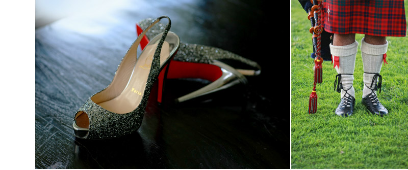 Shawn Starr Photography : Loulu Palm Estate : Destination Wedding