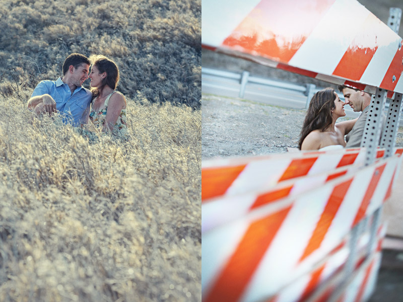 Shawn Starr Hawaii Wedding Photography