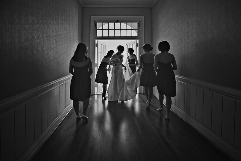 Shawn Starr Hawaii Wedding Photography