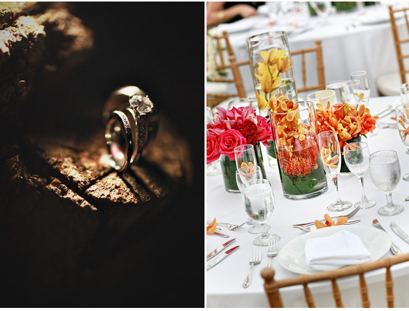 Shawn Starr : Hawaii Wedding Photography : Paul Mitchell Estate