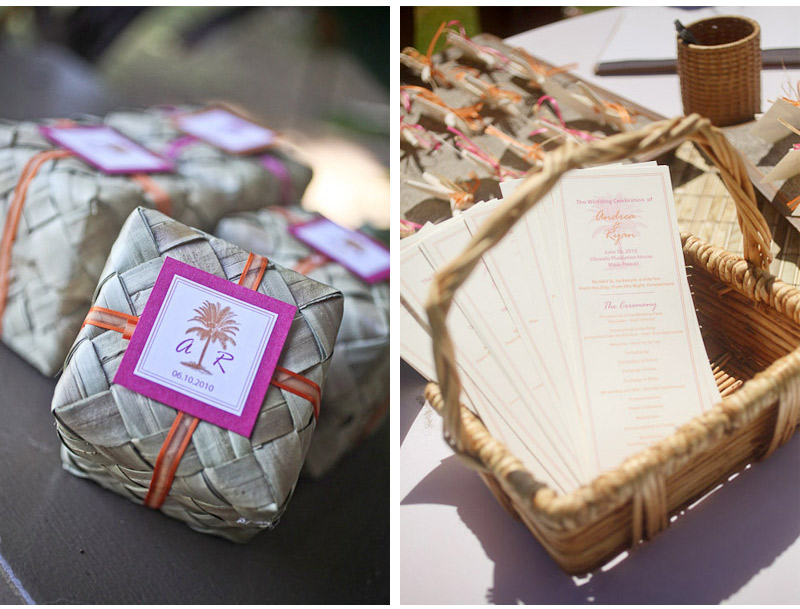 Shawn Starr : Modern Wedding Photography : Olowalu Plantation House : Maui Hawaii