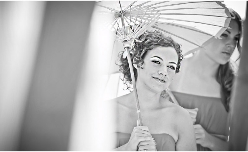 Shawn Starr : Modern Wedding Photography : Olowalu Plantation House : Maui Hawaii