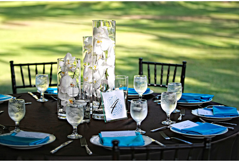 Shawn Starr : Hawaii Wedding Photography : Lanikuhonua Hawaii