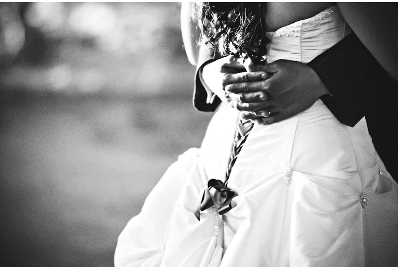 Shawn Starr : Hawaii Wedding Photography : Lanikuhonua Hawaii