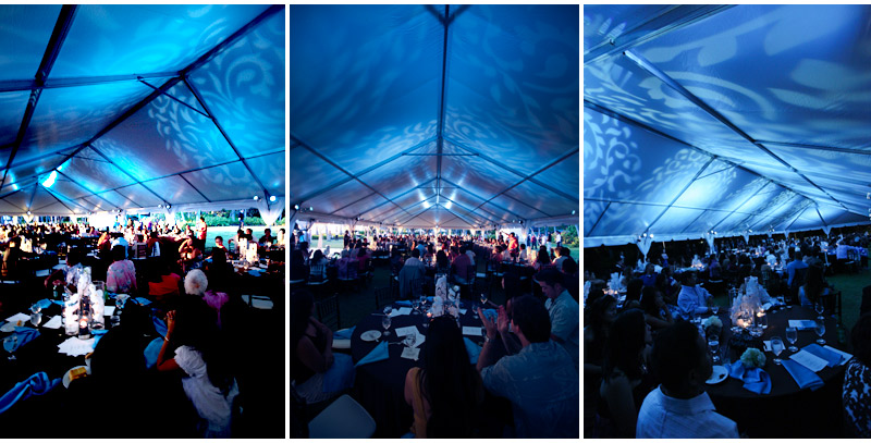 Shawn Starr : Hawaii Wedding Photography : Lanikuhonua Hawaii