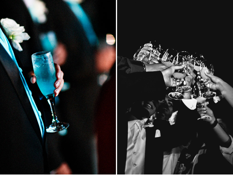 Shawn Starr : Hawaii Wedding Photography : Lanikuhonua Hawaii