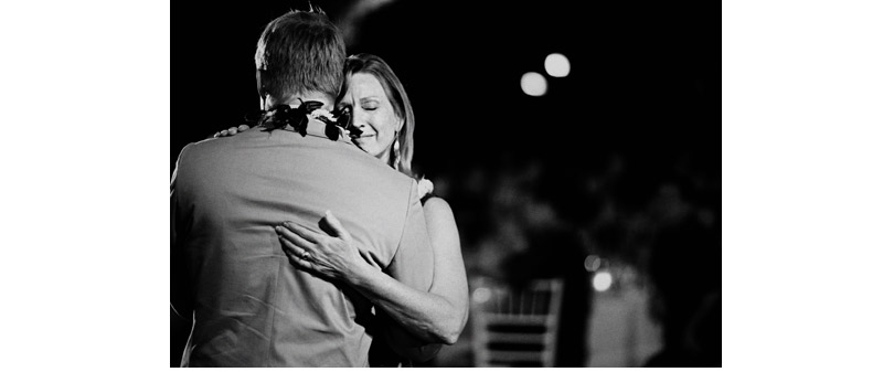 Shawn Starr : Hawaii Wedding Photography : Big Island Hawaii