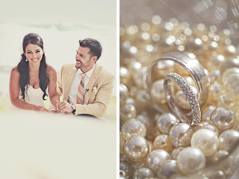 Shawn Starr : Hawaii Wedding Photography : Olowalu Plantation : Maui