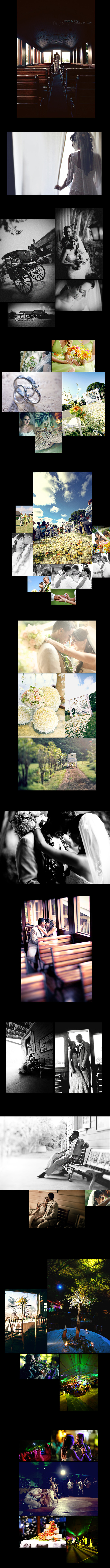 Hawaii Wedding Photography